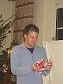 09 12 11 Weihnachtsfeier MVB (182)